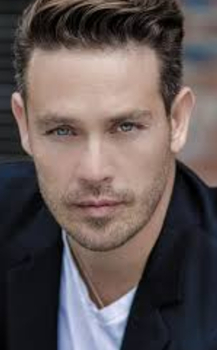 Kevin Alejandro